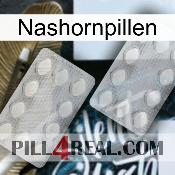 Rhino Pills 17.jpg